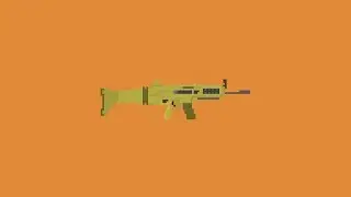 [Free] Drake Type Beat 2018 x Fortnite Rap Trap Instrumental x Free Type Beat prod. by SLYRAX