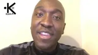 Kekoa Coaching Daily Content