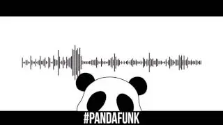 Jay Silva & Cesar Mannix - CUBOU (Original Mix)