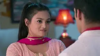 Zindagi Ki Mehek - Mehek S3 E79 | Zee One France