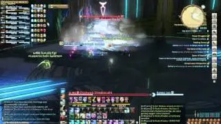 Bahamut's Coil turn 4 ser orukai