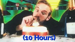 Congratulations 1.2 For 10 Hours