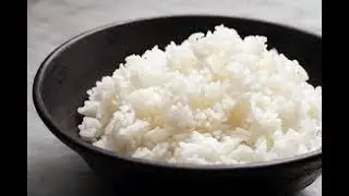 Bananas & Rice: Kempner DIET!!!