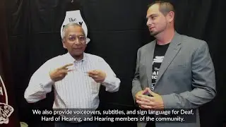 Interview with Alok Kejriwal, Founder of ISH News