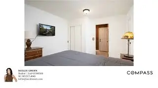41602 Mcwhinney Lane &ndash; Property Tour