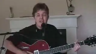 Go Your Own Way (Fleetwood Mac)