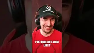 ►C'EST L'HEURE DE LA PUNITION!!😳◄ OVERWATCH 2 FR