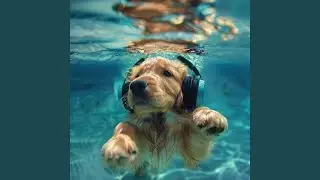 Binaural Sea Pups Soothe