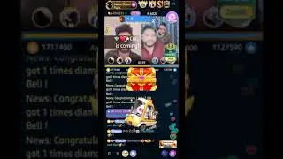 Mehar Shami VS Pahlwan (official Pk)21-01-21 Lala surprised everyone 😍