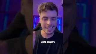 Esses são erros que mais te atrapalham a entrar no mercado da programação