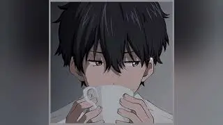 Sad Music for Videos or Short Films(Wd)