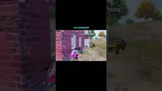 Akm Is Underrated 💀#shorts #pubg #bgmi