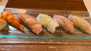 おやじのグルメ【倉敷市：『なか田』season⑬美味しい料理満載🥳】#岡山グルメ #岡山美味しいお店 #倉敷グルメ #倉敷お酒 #倉敷居酒屋 #倉敷人気料理店#なか田