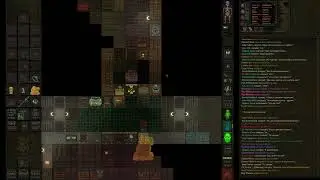 Lifeweb Партия и Великий Кормчий Randy