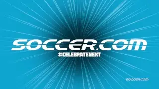 June 25 World Cup Highlights - Russia 2018