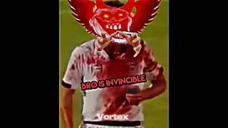 Those who know 💀 🩸 #football #england  #terrybutcher