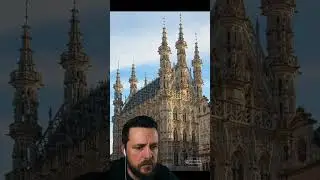 The Tartaria Empire has been Hidden from Us for Centuries?!