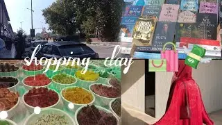 Random vlog in kashmir 🛍️💸#aesthetic 🧁🎀 #kashmirigirl #studentlife #moresubscribers #moreviews 