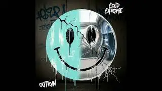 Outrvn - Infatuation (Official Audio)