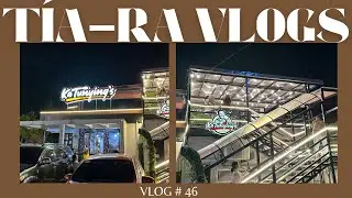 KaTunying's- Tagaytay