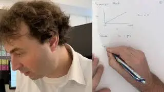 03.9 Sommerfeld model - The specific heat of metals