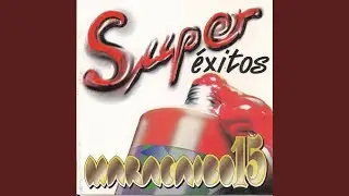 El 18 de Noviembre