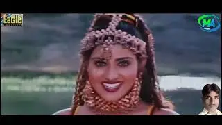 pinjre mein popat bole((eagle jhankar))