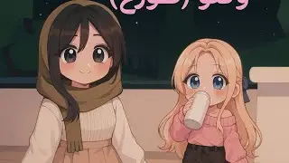 صرت أم🌺🌷🌸🌹