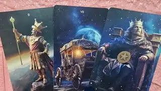 SAGITARIO ♐️ VIENE UN CAMBIO MUY FUERTE!! ALGUIEN TE BUSCA Y QUIERE VERTE YA | AMOR Y M&Aacute;S
