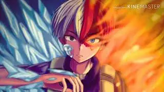Enter Sandman- nightcore (deep version)