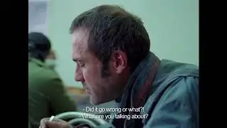 GODLESS by Ralitza Petrova | Trailer | GeoMovies