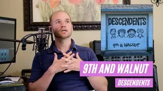 Descendents 