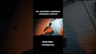 #716 Rapper #justmoney & #2030 Drop Drill SONG OF The YEAR ‼️💥🚀 #kylerichh #virall #tiktok #artist