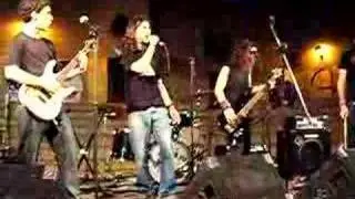 DCP 19 Abril a La Sedeta - La cancion del pirata 2/2