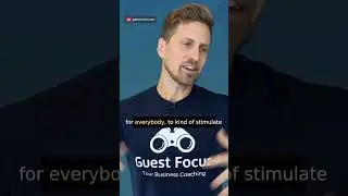 Unlocking the Potential of Corporate Events  Three Best Practices for Increasing Profits