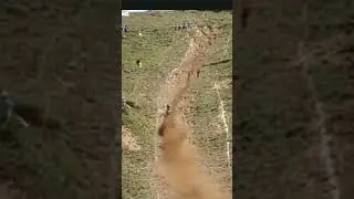 amazing next level riding