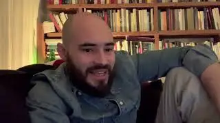 Matteo Piccioni - La materializzazione della luce - La lentezza della luce