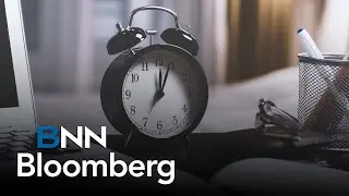 Employers tend to cut hours before they lay off employees: Analyst