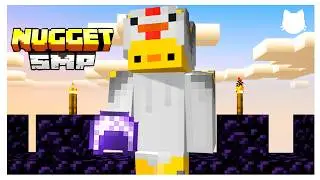 😱&iquest;Volvimos al NUGGETSMP?