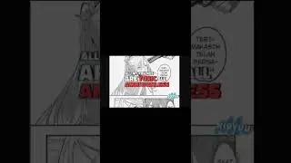 Sad Manga moment [The Kingdom of Ruin] chapter 1
