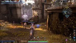 Predecessor 1754mmr Objectives Matter!  Teamwork make the dream work!!! Kira gameplay
