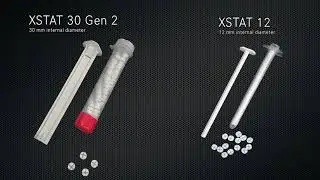 XSTAT User Training