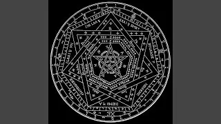 Enochian Call