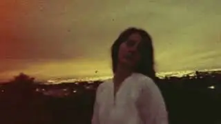 Radiate ~ Puddle Of Mud {slow + reverb}