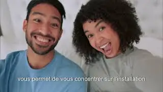 D&eacute;m&eacute;nagement IDigus Inc. Meilleur prix en ville de Montr&eacute;al, Rive Sud et Rive Nord 514-549-2895
