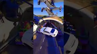 XXX TENTACION- HOPE 💔 l&nbsp;#indianbikedriving3d #gta   &nbsp;#like&nbsp;#shorts&nbsp;#youtubeshorts&nbsp;#xxxtentacion