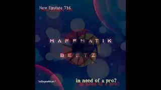 beats