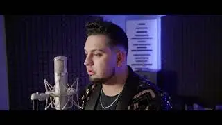 La Mentira Lesman (Cover)