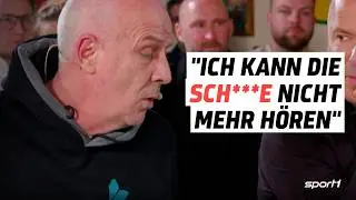 So h&auml;tte der BVB eine Chance gegen den FC Bayern!
