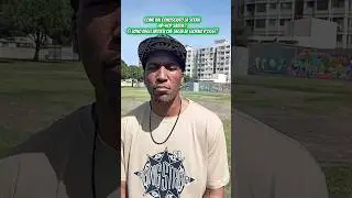 5 Pointz Hip Hop Vintage Cagliari Interview Part 3 in Italian #hiphop #italy #basket #interview